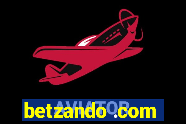 betzando .com